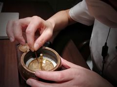 -无味舒食(思南公馆店)