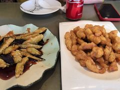 -福利来酒店(舜耕店)