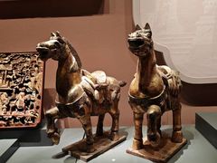 -中国闽台缘博物馆