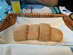 -西堤牛排(杭州金沙天街龙湖店)