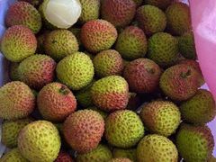 -嘿嘛仓储购(华明店)