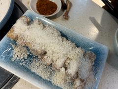 -飨赫驾瓦罐烤鸡(佛岗店)