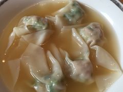 -中关村皇冠假日酒店·红轩中餐厅