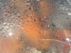 -仙螺岛海鲜自助餐厅(总店)