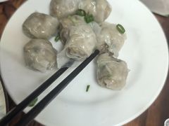 -同利肉燕老铺(澳门路店)