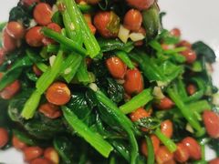 -李记东北饺子馆·东北菜(欢乐谷店)