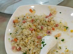 -新金盛·海鲜酒楼(盐田店)