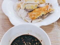 -素勤饮食店(城头巷店)