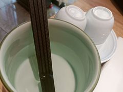 -老长春肉馆(隆礼路店)