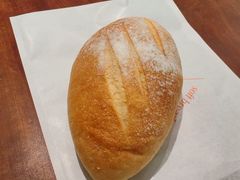 -帝戎(禾祥西路店)
