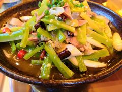 -杨记隆府(白象街店)