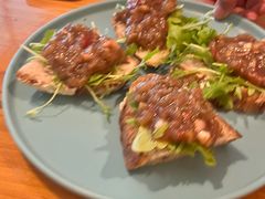 -Mesa Madre梅萨妈妈·Bintana(国贸店)