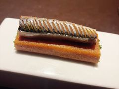 -泰安门Taian Table(镇宁路店)