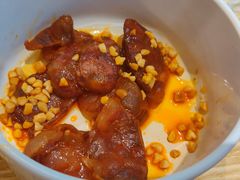 -椒颜酸菜小鱼(万寿路店)