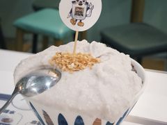 -糖潮糖水铺(省府店)