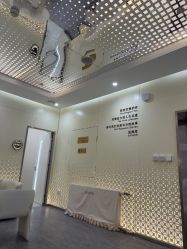 -Evigor医维格医美
