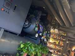 -鑫釜山海鲜烧烤(浑南店)
