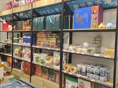 -好奶呀内蒙古甄选(蓝旗街店)