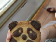 -爱德顺糕点食屋(利民道店)