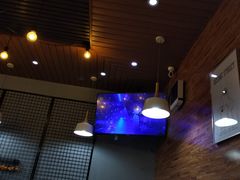 大堂-犀牛家猪排