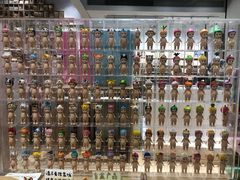 -猫的天空之城概念书店(苏州平江店)