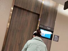 -瑞慈体检上海闵行机构