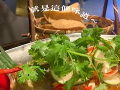 -泰妃殿(宏伊国际广场店)