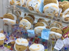 -风云再起游乐汇(北京西单西西友谊店)