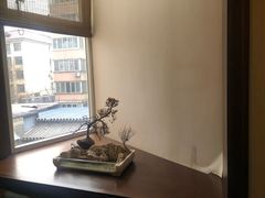 -竹雨堂创意中国菜(裕华店)