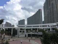 -东荟城名店仓