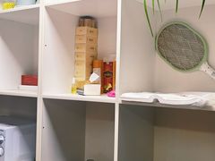 -国医整脊馆(武夷路店)