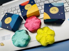 -VENCHI 闻绮(北京汉光店)