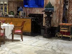 -万宝海鲜舫(劳动公园店)