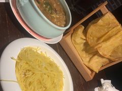 -北大荒人(即墨店)