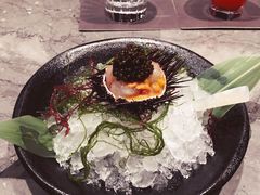 -Waku Ghin(滨海湾金沙店)