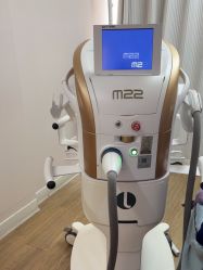 点击看大图 -天津伊美尔医疗整形美容专科医院