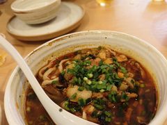 -大师兄·西北小馆(北站缤果空间店)