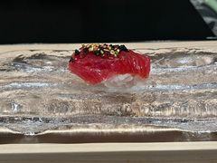 -元熹会席料理