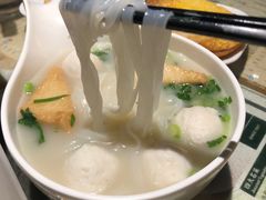 -翠华餐厅(德辅道中店)