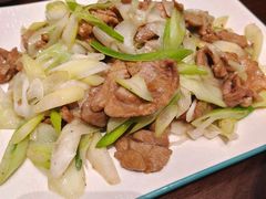 -靖远尕六美味羊羔肉