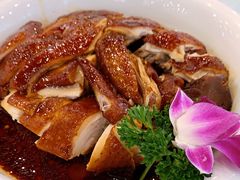 -六婶西关小厨(光塔路店)