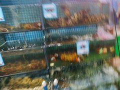 -范饭椰林川湘味海鲜·椰子鸡(三亚湾椰梦长廊店)
