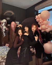 -告白气球派对策划·求婚·订婚宴·宝宝宴·生日派对