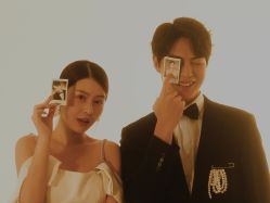 -第一夫人婚纱摄影(南京店)