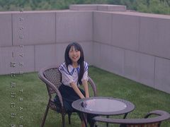 -南京东郊国宾馆