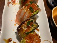 -熊藏居酒屋(kkone店)