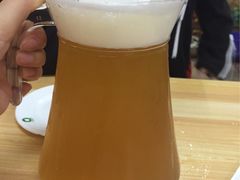 -1937青岛老味道·青岛菜(大鲍岛栈桥店)