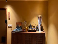 -杉海和牛烧肉海鲜自助(会展城店)