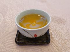 -竹溪百福酒家(同和店)
