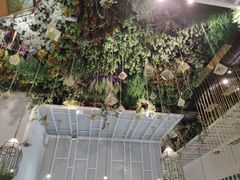 -潮粥荟·潮汕砂锅粥(朝阳大悦城店)
